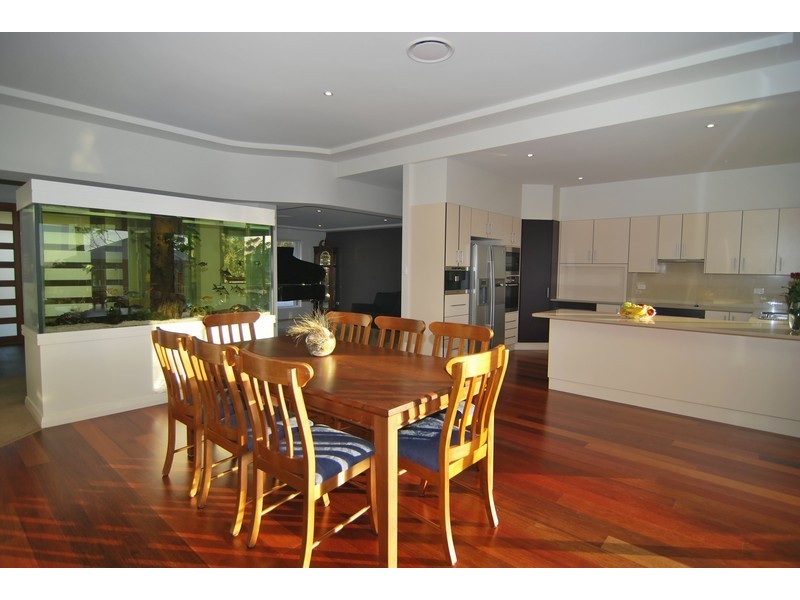 1413 Naval College Road, Vincentia NSW 2540