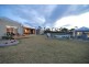 1413 Naval College Road, Vincentia NSW 2540