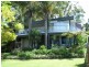 45 Dacres Street, Vincentia NSW 2540