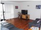 45 Dacres Street, Vincentia NSW 2540