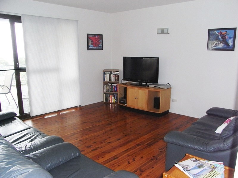 45 Dacres Street, Vincentia NSW 2540