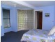 45 Dacres Street, Vincentia NSW 2540