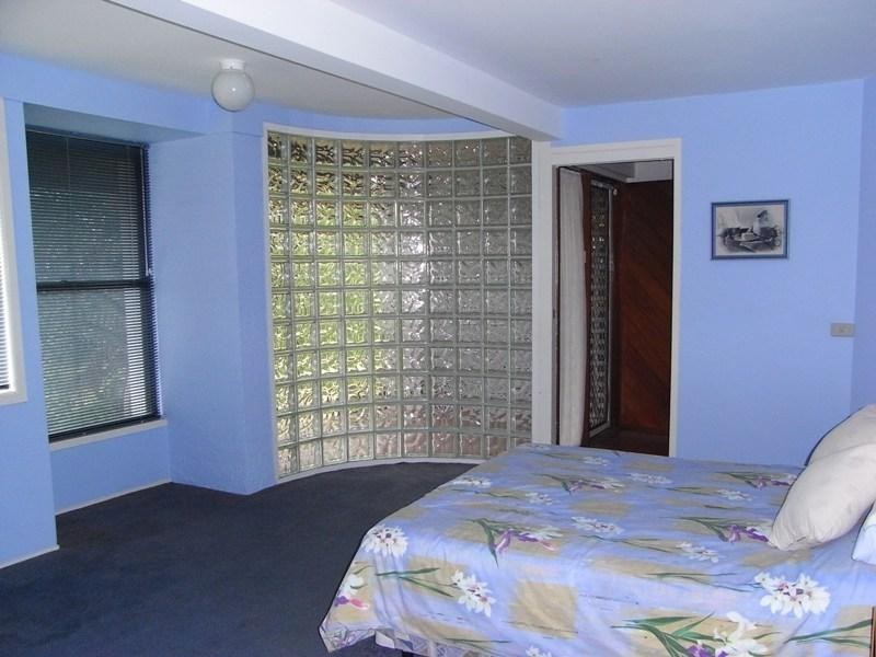 45 Dacres Street, Vincentia NSW 2540