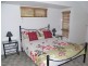 45 Dacres Street, Vincentia NSW 2540