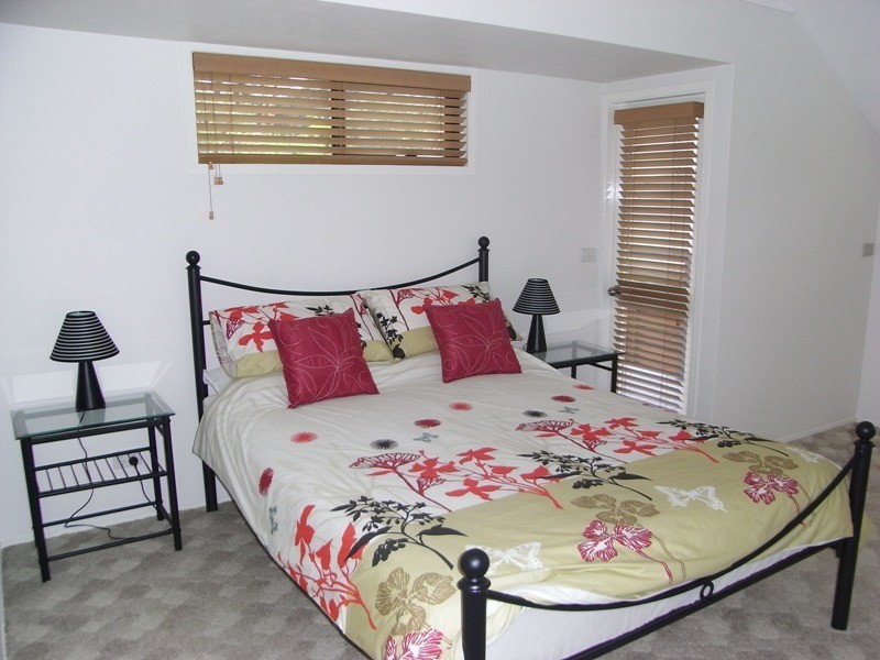 45 Dacres Street, Vincentia NSW 2540