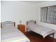 45 Dacres Street, Vincentia NSW 2540