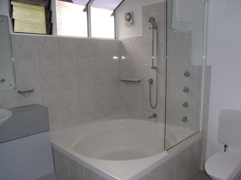 45 Dacres Street, Vincentia NSW 2540