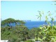 45 Dacres Street, Vincentia NSW 2540