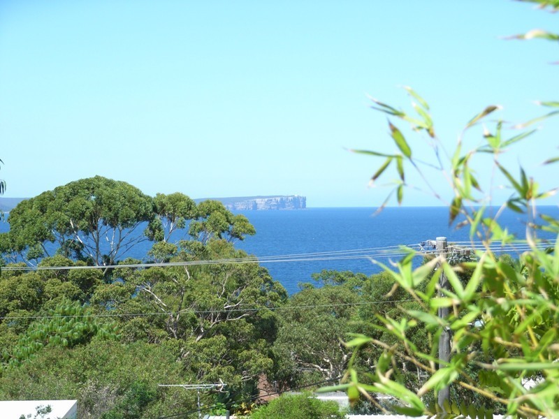 45 Dacres Street, Vincentia NSW 2540