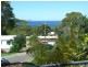 45 Dacres Street, Vincentia NSW 2540
