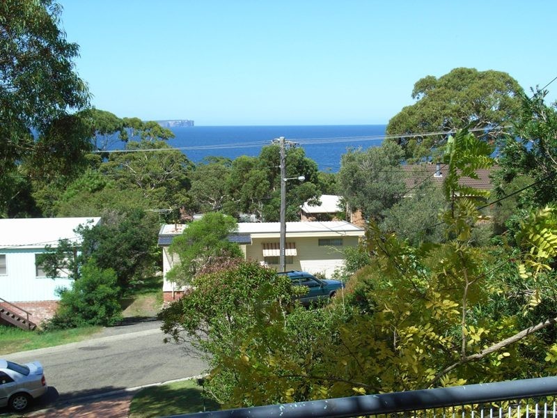 45 Dacres Street, Vincentia NSW 2540