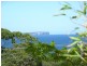 45 Dacres Street, Vincentia NSW 2540