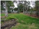45 Dacres Street, Vincentia NSW 2540