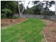 45 Dacres Street, Vincentia NSW 2540