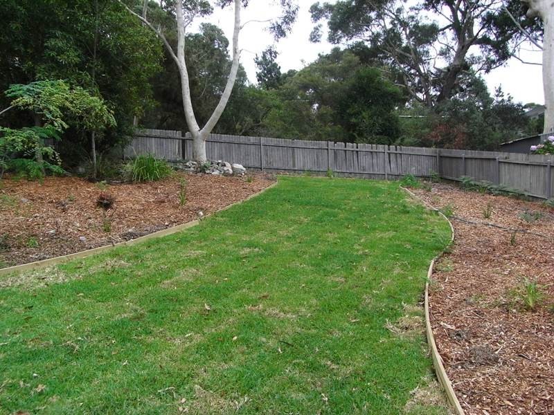 45 Dacres Street, Vincentia NSW 2540