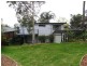 45 Dacres Street, Vincentia NSW 2540