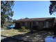 10 Lawson Way, Sanctuary Point NSW 2540