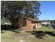 10 Lawson Way, Sanctuary Point NSW 2540