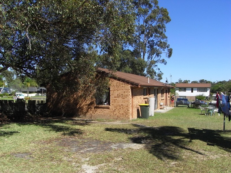 10 Lawson Way, Sanctuary Point NSW 2540