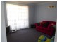 10 Lawson Way, Sanctuary Point NSW 2540