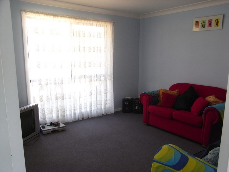 10 Lawson Way, Sanctuary Point NSW 2540