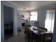 10 Lawson Way, Sanctuary Point NSW 2540