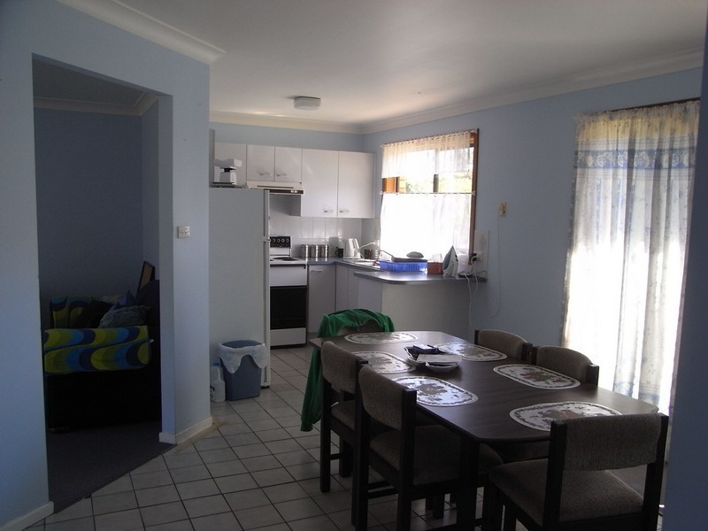 10 Lawson Way, Sanctuary Point NSW 2540