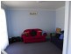 10 Lawson Way, Sanctuary Point NSW 2540