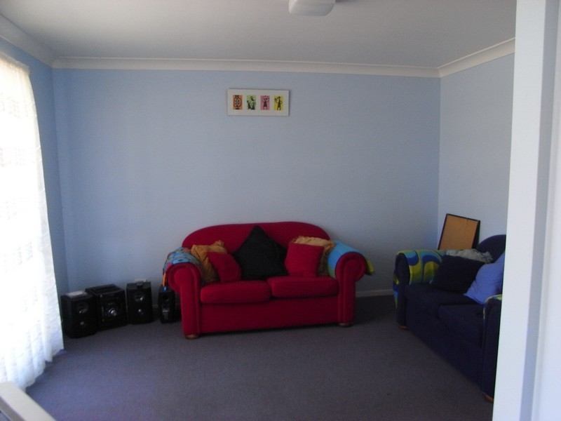 10 Lawson Way, Sanctuary Point NSW 2540
