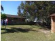 10 Lawson Way, Sanctuary Point NSW 2540