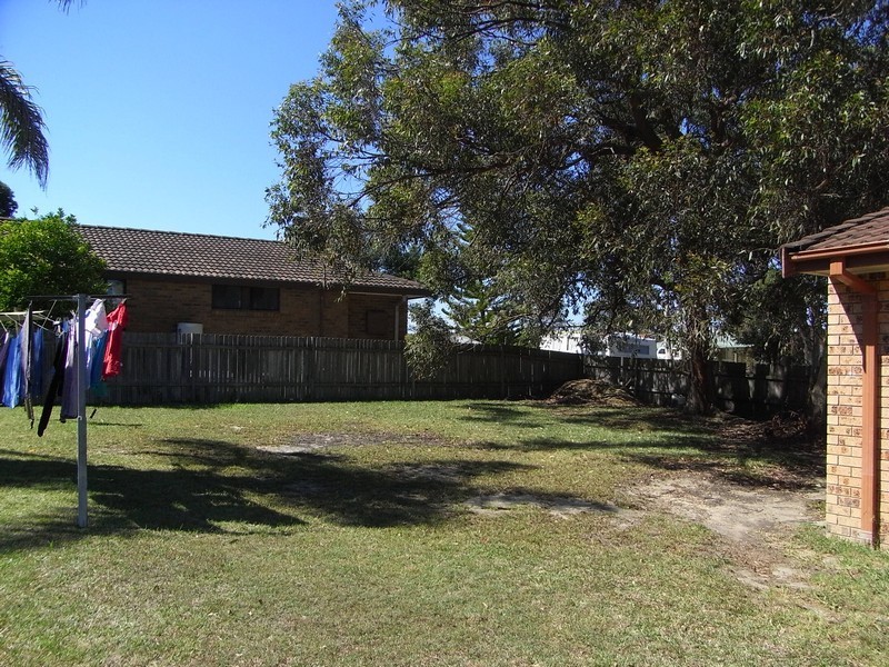 10 Lawson Way, Sanctuary Point NSW 2540
