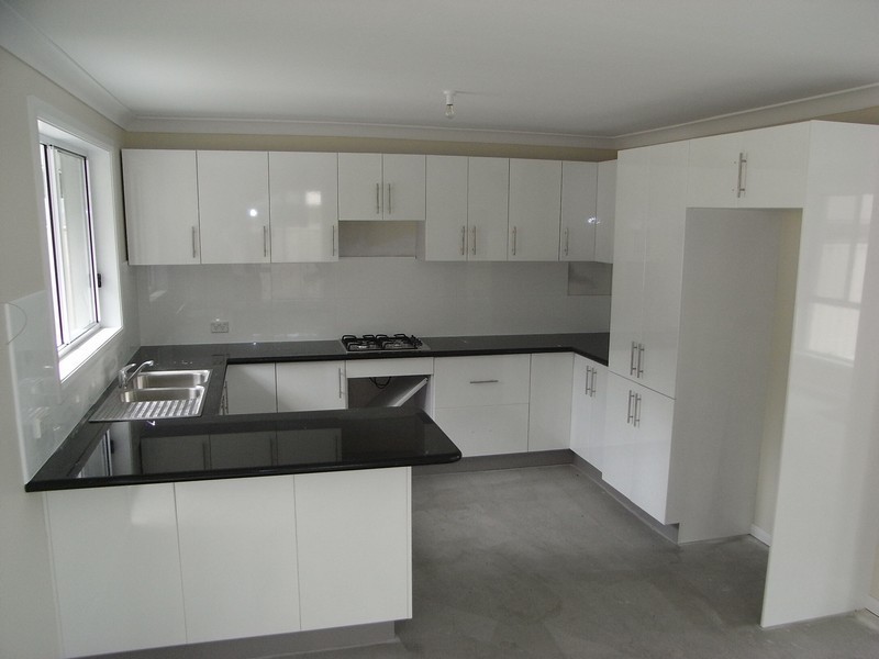 2/112 Anson Street, St Georges Basin NSW 2540