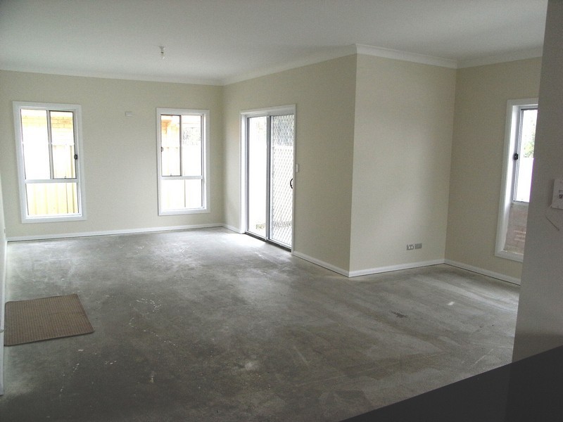 2/112 Anson Street, St Georges Basin NSW 2540