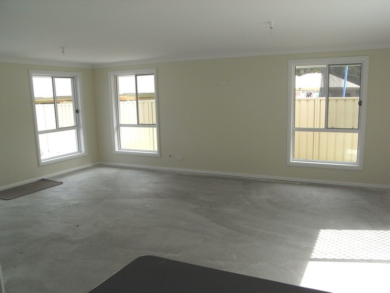 2/112 Anson Street, St Georges Basin NSW 2540