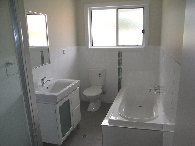 2/112 Anson Street, St Georges Basin NSW 2540