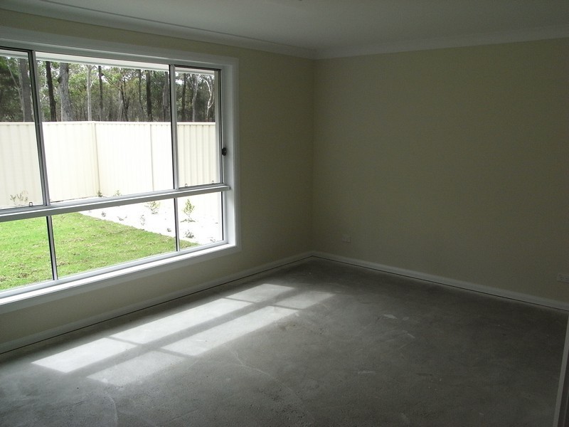 2/112 Anson Street, St Georges Basin NSW 2540