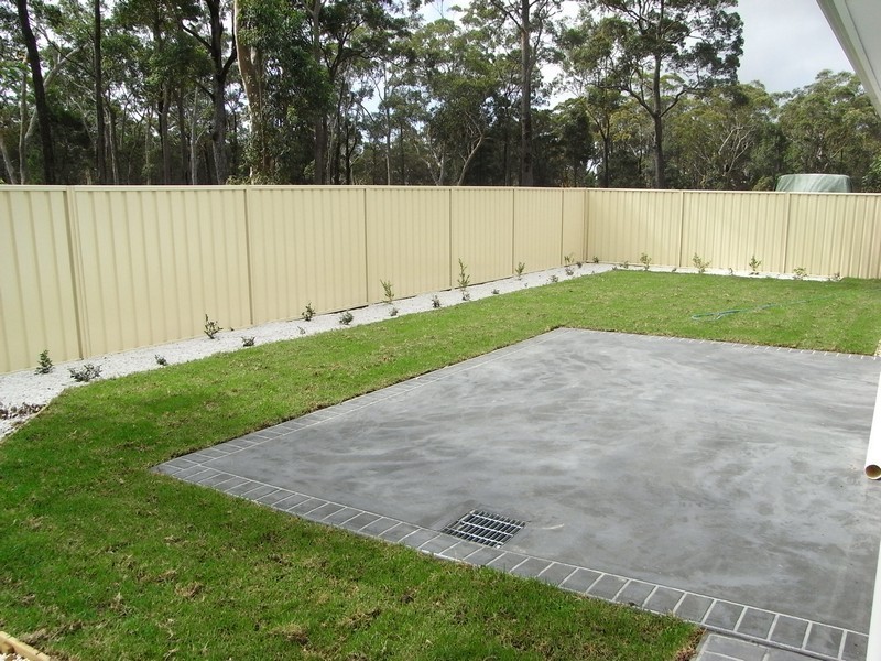 2/112 Anson Street, St Georges Basin NSW 2540