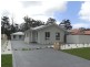 1/112 Anson Street, St Georges Basin NSW 2540