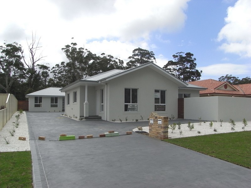 1/112 Anson Street, St Georges Basin NSW 2540