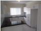 1/112 Anson Street, St Georges Basin NSW 2540