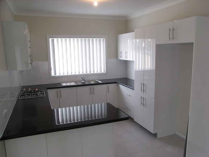 1/112 Anson Street, St Georges Basin NSW 2540