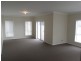 1/112 Anson Street, St Georges Basin NSW 2540