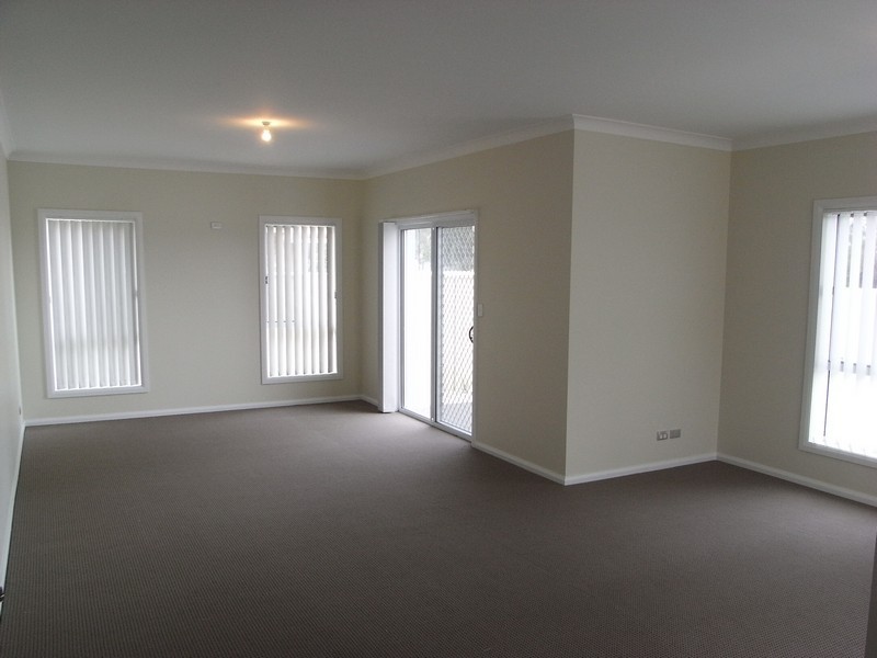 1/112 Anson Street, St Georges Basin NSW 2540