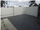 1/112 Anson Street, St Georges Basin NSW 2540