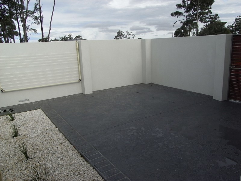 1/112 Anson Street, St Georges Basin NSW 2540