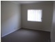1/112 Anson Street, St Georges Basin NSW 2540