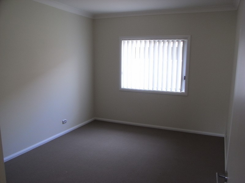 1/112 Anson Street, St Georges Basin NSW 2540