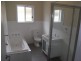 1/112 Anson Street, St Georges Basin NSW 2540