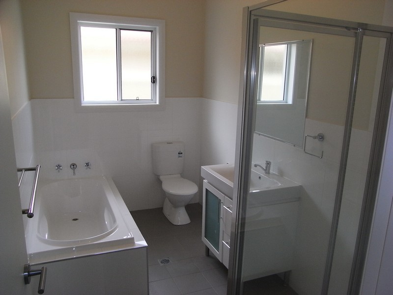 1/112 Anson Street, St Georges Basin NSW 2540