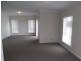 1/112 Anson Street, St Georges Basin NSW 2540